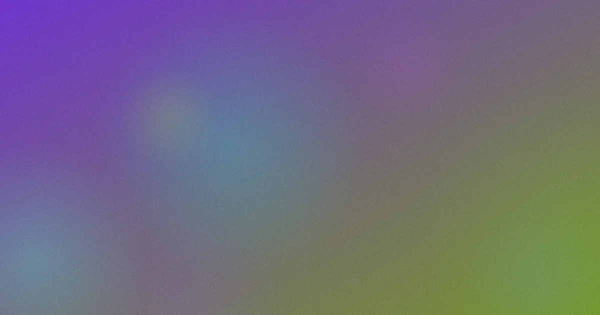 木头人是什么？和相似玩法逐项分清