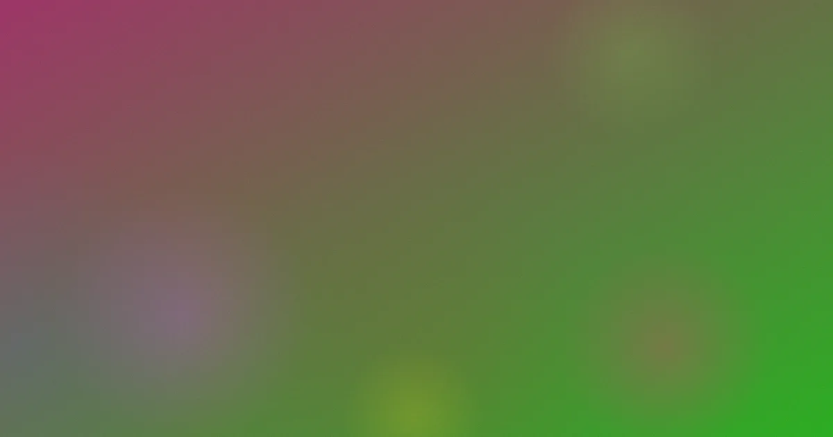 小李子莱昂纳多测评避坑