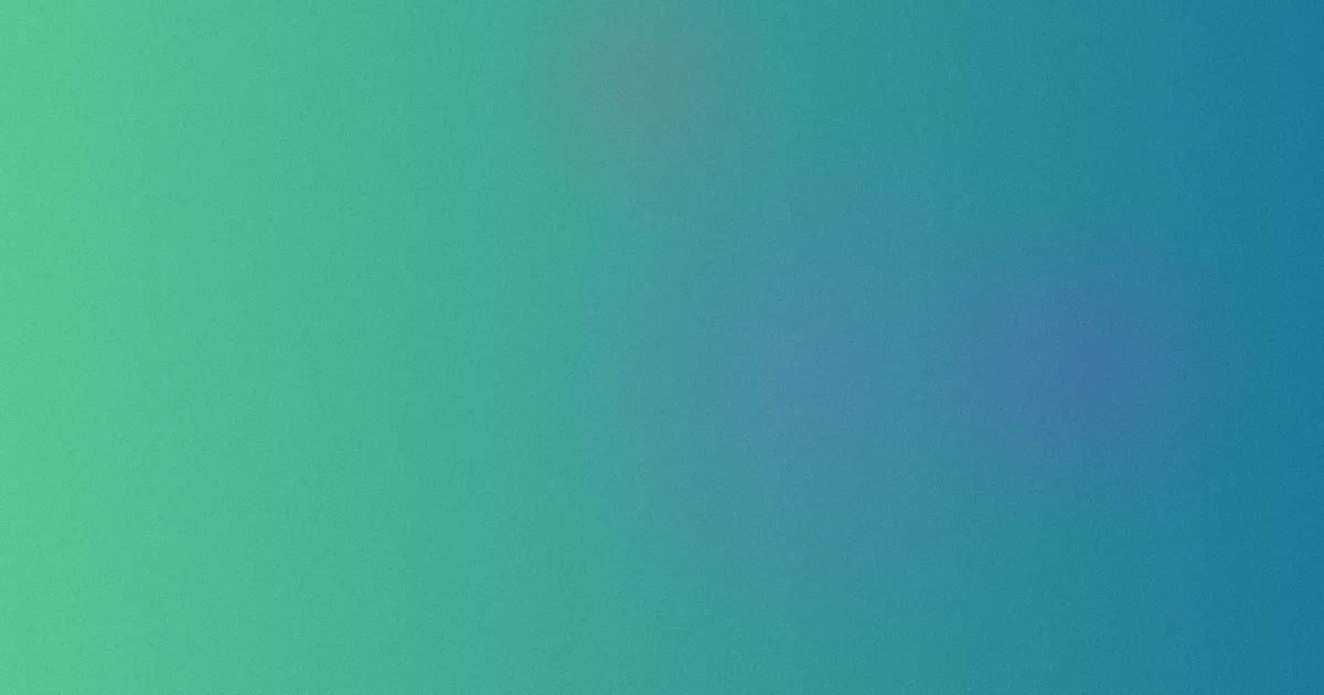 6002值得吗：购买前必问
