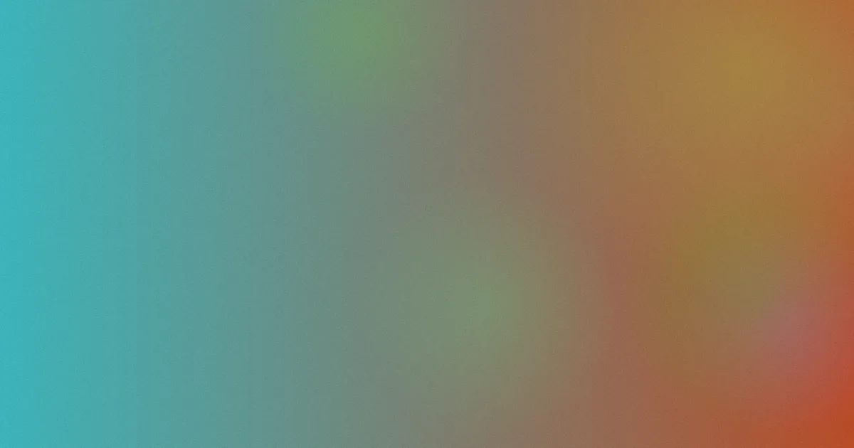 6002对比：一次维修复盘