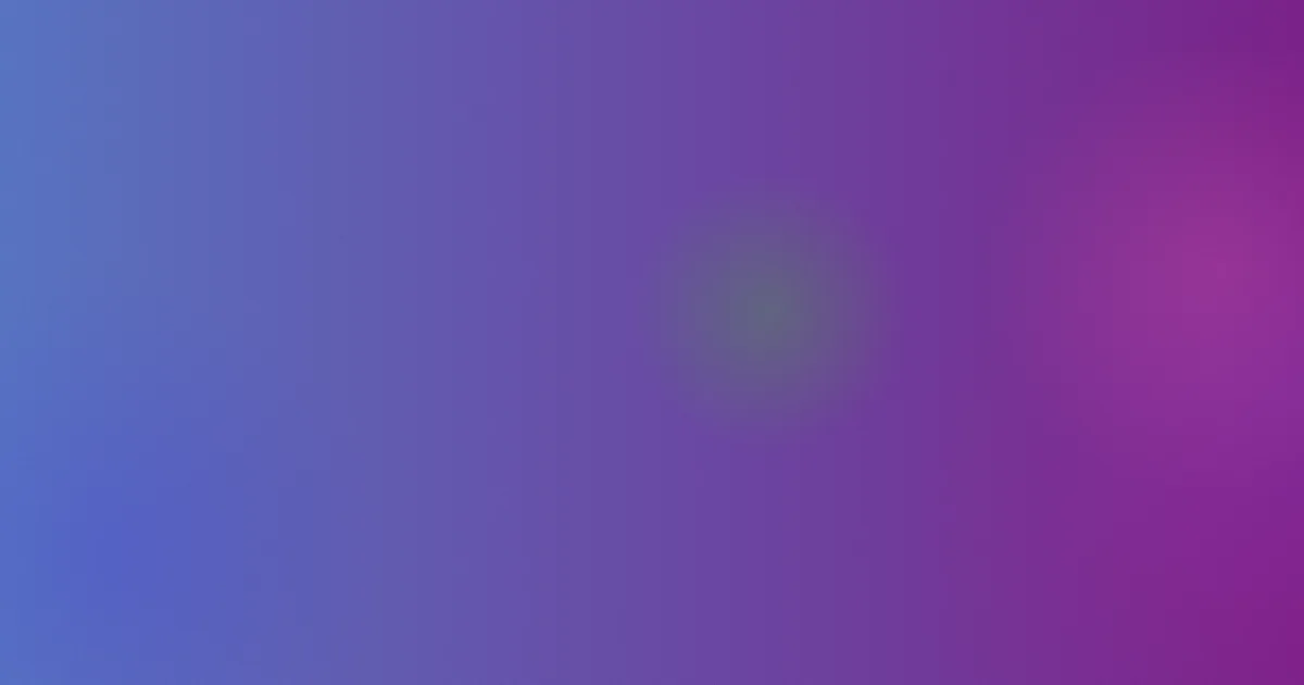 陈廷嘉测评：5步避开误判