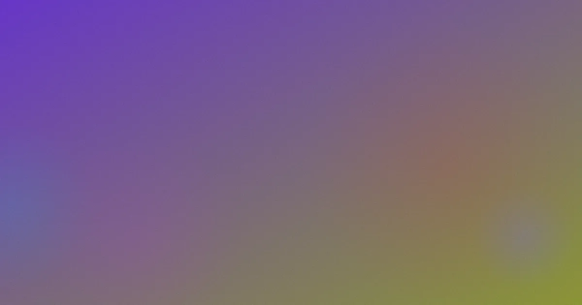 日本黄网站避坑：先看懂这6个风险信号